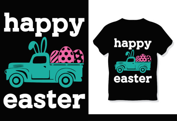 Download Easter Day Svg T Shirt Design - Premium Resources