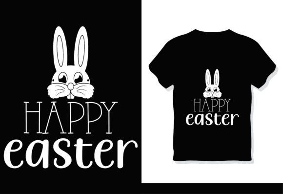 Download Easter Day Svg T Shirt Design - Premium Resources